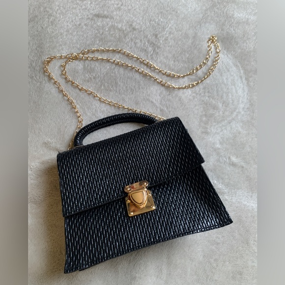 SHEIN Handbags - SHEIN purse